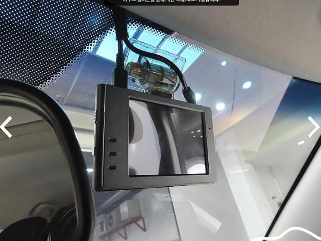 07c90703264e5af6f44ffc5541848646.jpeg