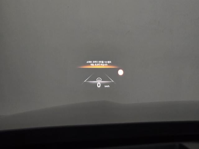 ce0523334fdba6627a814f576b8e8a09.jpeg