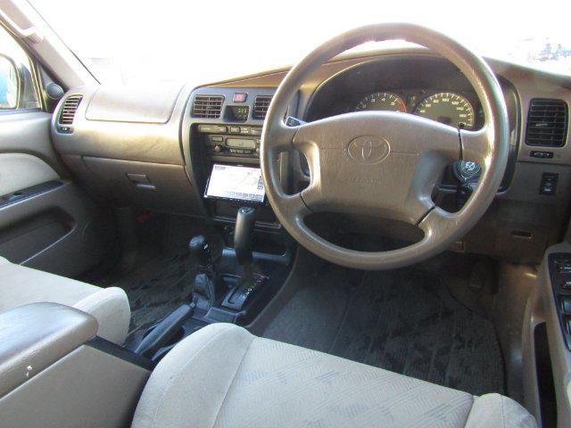 50e83e5020158980cc23b24a924d6288.jpg
