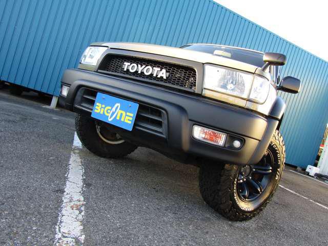 9aaed09ce4a80e6aebcd80aec2175253.jpg