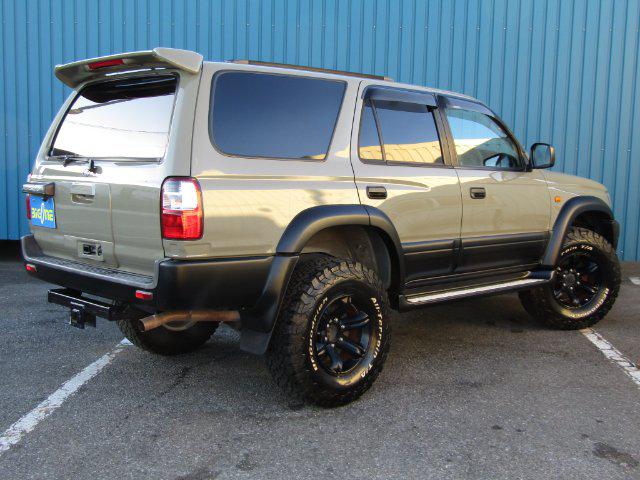 a3cd36f3ba23465bb56defb2b039cf9b.jpg