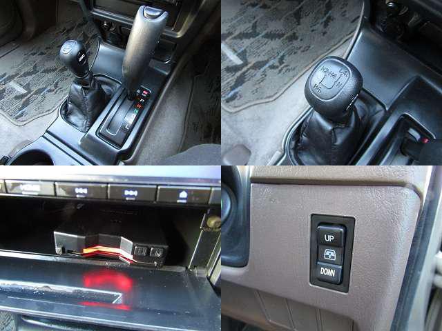 d241cb0c1ae999a940e1d20e9bca14cf.jpg