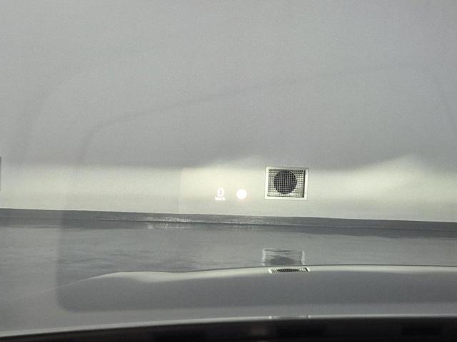 4101501528R17.jpg