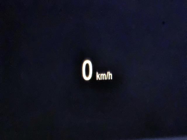 a9551a314863261d3f334dee738c9356.jpeg