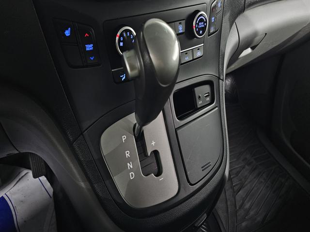 cbe075a0196406ac7b0b364077fded10.jpeg