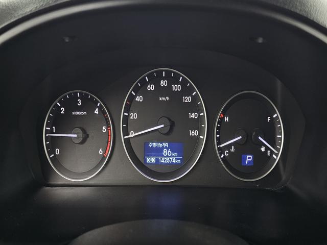f829ab6af07bab322a674ab88bb5bea2.jpeg