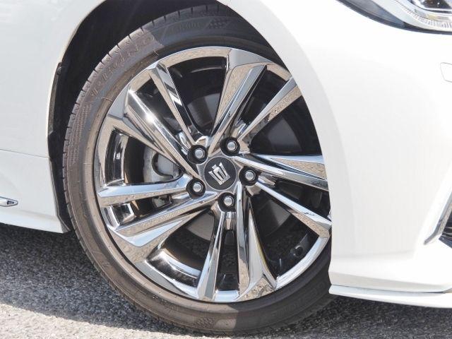 ef5d5cad28e743c33de07ad294181f70.jpg