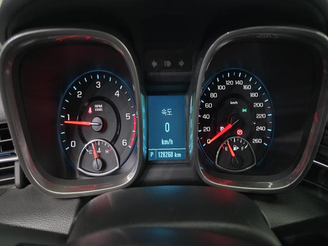 df03d61fce02acbe614f289abeff64f9.jpeg