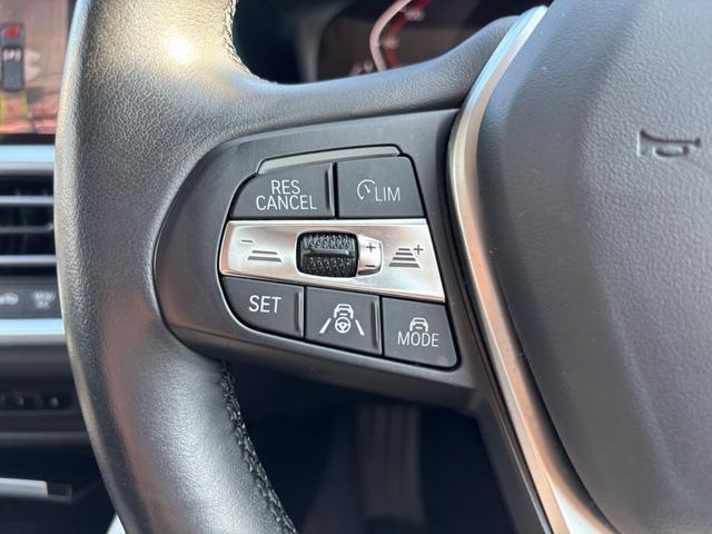 20503922_carP_l_7.jpg