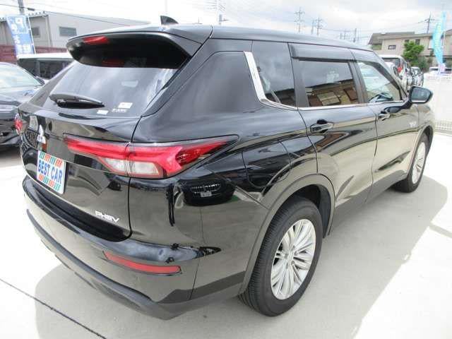 4e1385e18ab499296a15d785c3fdcc62.jpg