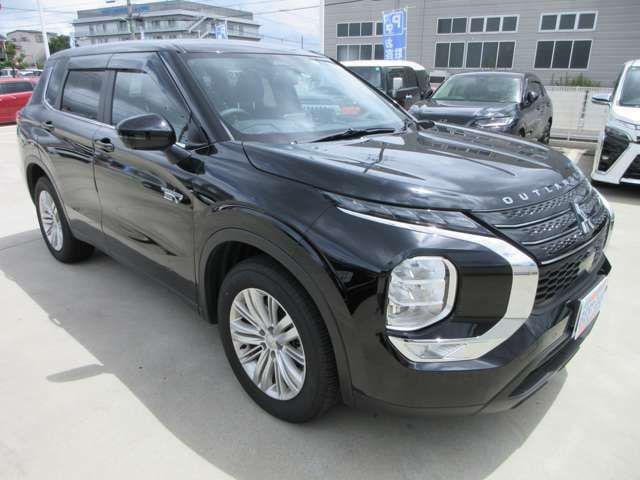 be7075dcd29797cbb8ec6436c2402eb7.jpg