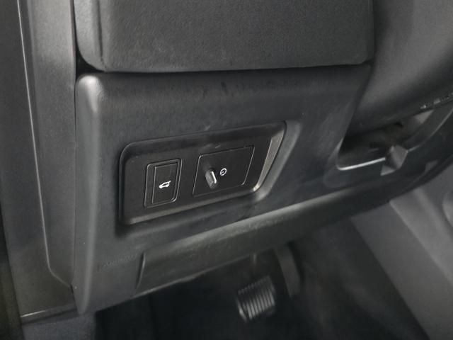 842eab6b1aba18b22b265ddcf465d36d.jpeg