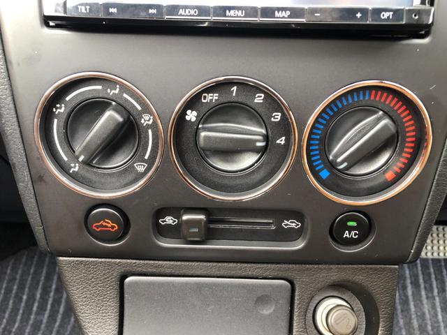 0201284A30250921W00318.jpg