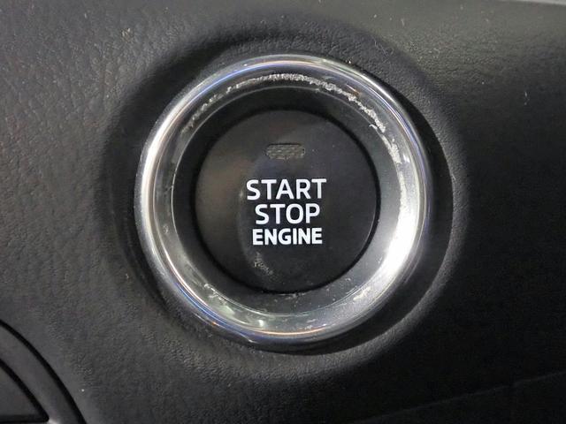 0204644A30260110W00614.jpg