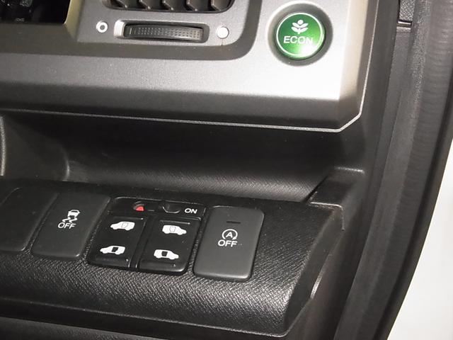 0500075A20260125K00718.jpg
