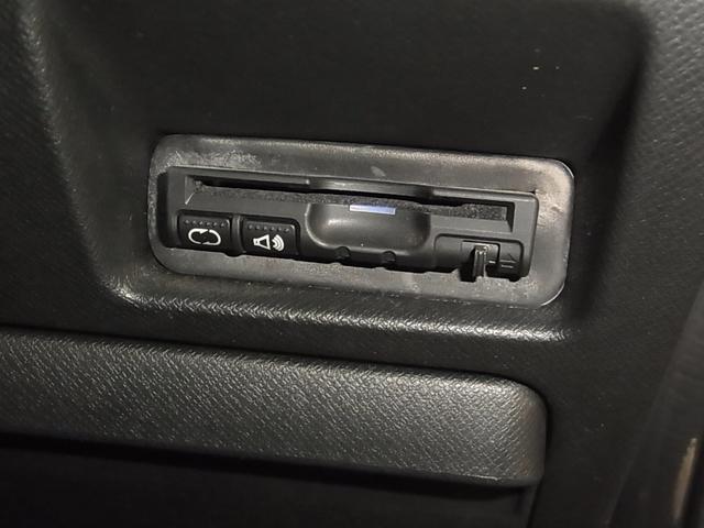 0500075A20260125K00719.jpg