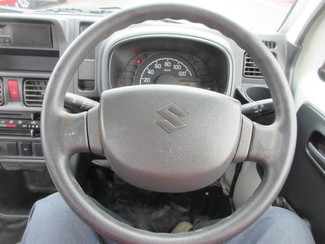 1300435A30250627W00111.jpg