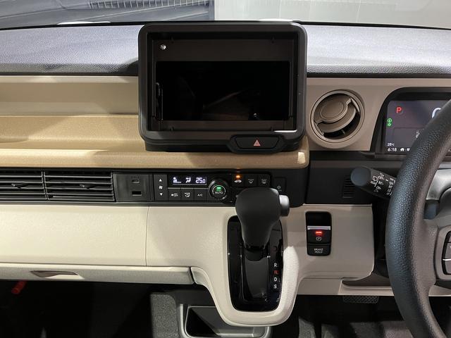 0710025A30250301W00319.jpg