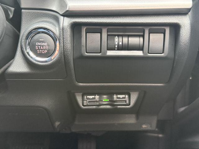 463efbe8ca37d56255eba4007975fe73.jpg