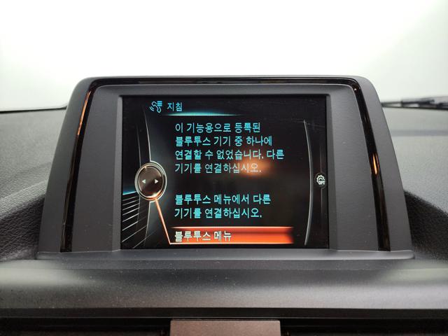 c069edc6ec3a6e0c0f0e907a72199f32.jpeg
