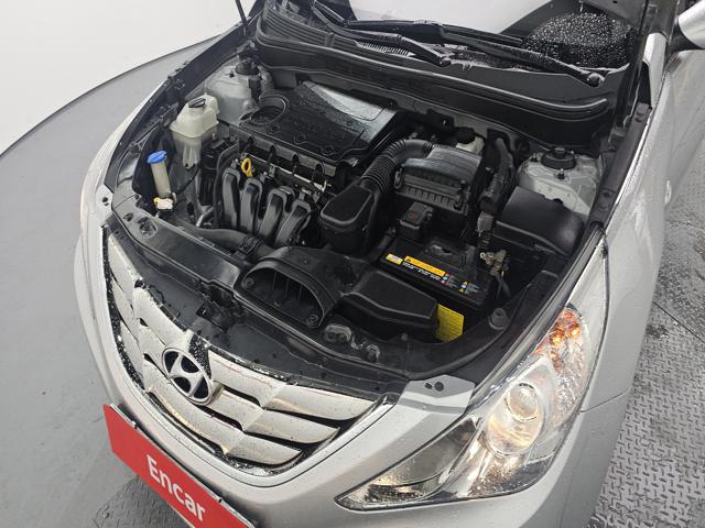 e99ae1de1d86478bcba3aaad20e057ff.jpeg
