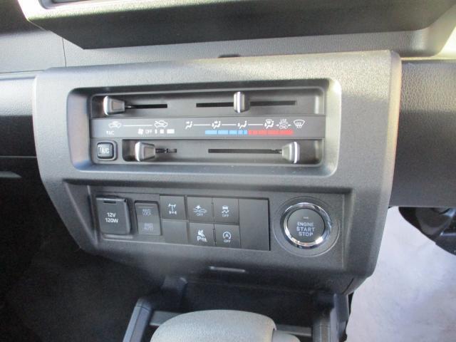 21967104_carP_l_12.jpg