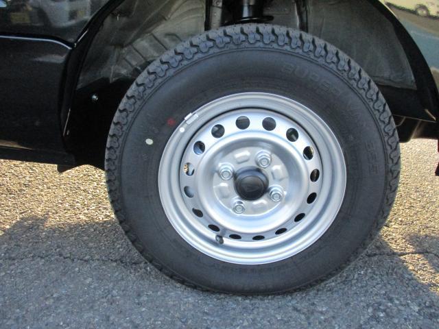 21967104_carP_l_19.jpg