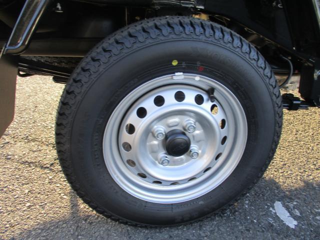 21967104_carP_l_20.jpg