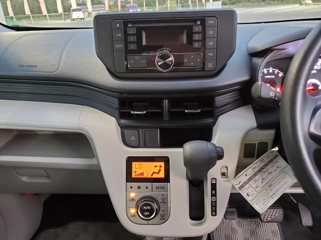 0208323A30241009W00408.jpg