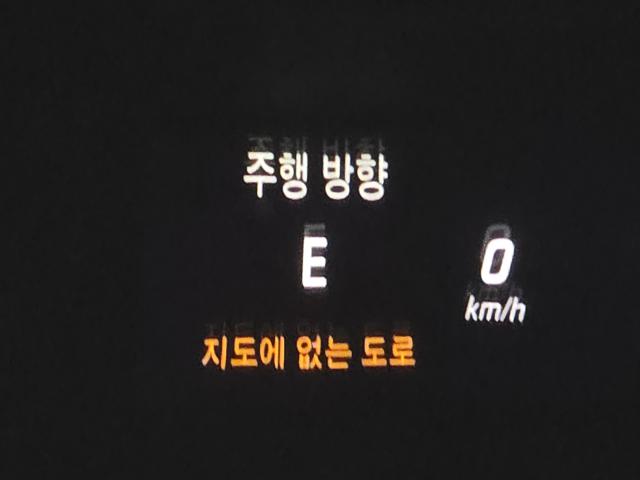 ae0f22b9aaead7b10e208613036a61c5.jpeg