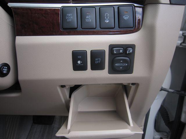 73f19eeb5a9637ebdfd82b73a9d0d196.jpg
