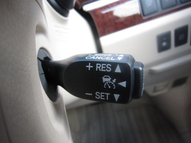 be89e31bc5989fbe92dad9b67830decd.jpg