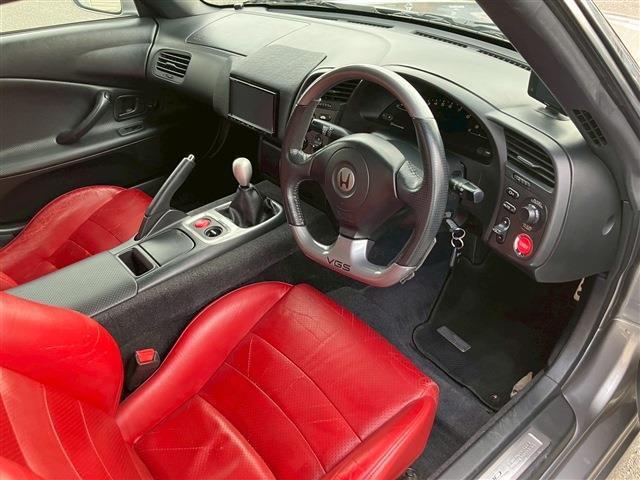 c9090321c62994d667d930ef91bcd6c0.jpg