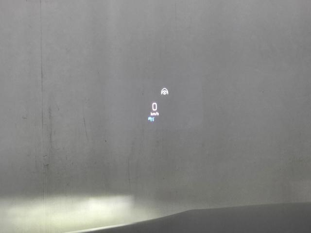 1a90be97897844c77bac4497f05d074f.jpeg