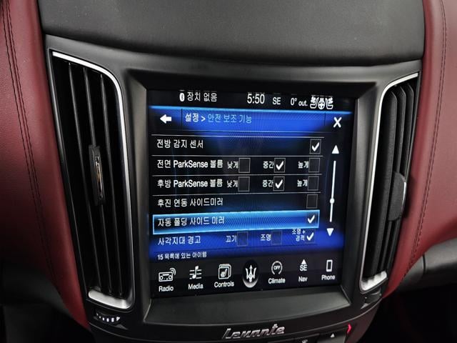 3b1be5cd50442d7230721517ae45879a.jpeg