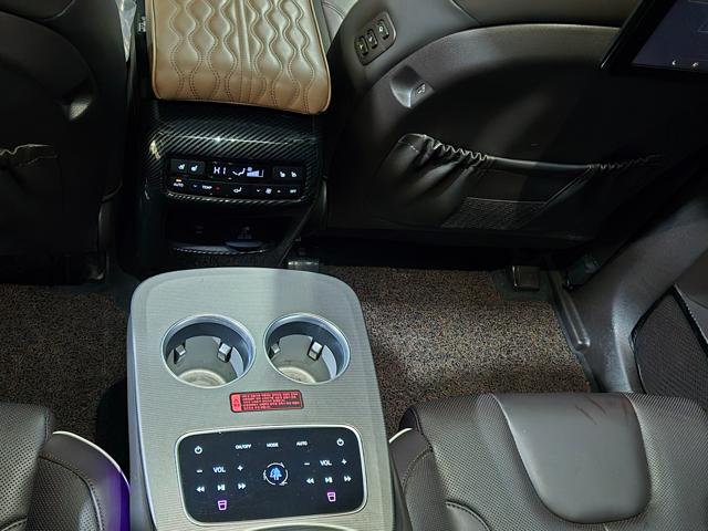 ec37fd064aff0ef5e3fbaa83adc48f1a.jpeg