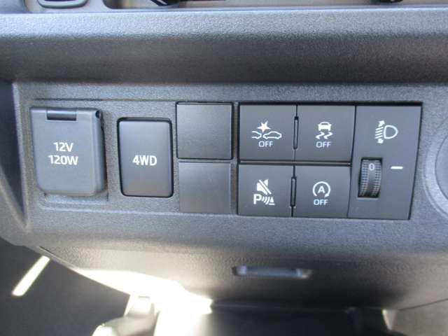 81f50977de1e778e72da880829e163bb.jpg