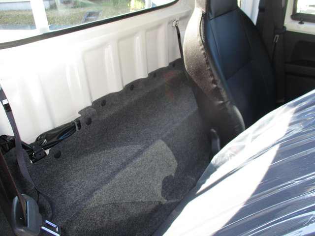 8aca983f8d865cab6ebb62a9a218e769.jpg