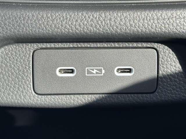 22001458_carP_l_19.jpg