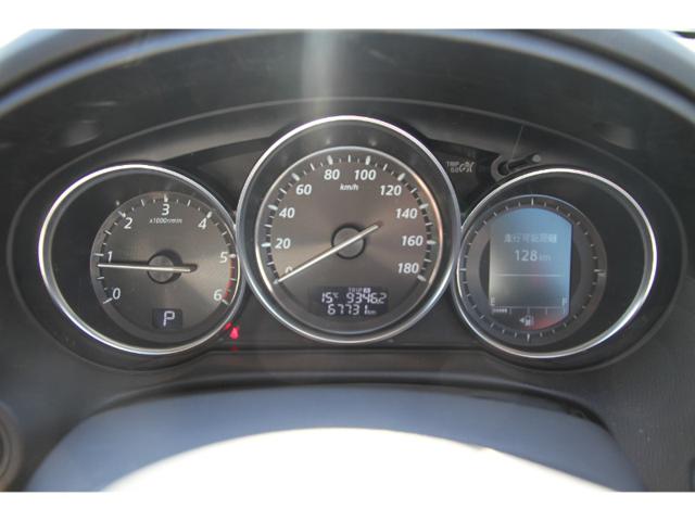 2999f023985aed10836cecd620d9a006.jpeg