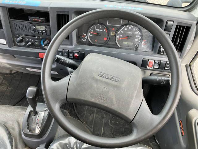 78972_36.jpg