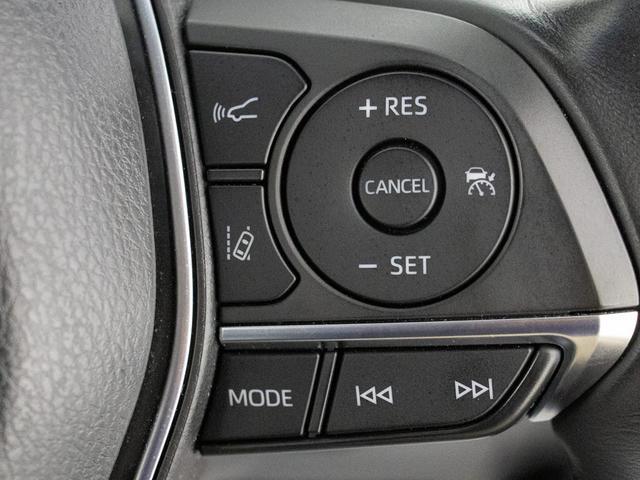 0507858A30260227W00506.jpg