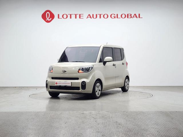 lotterental_134226250_juNAN_1.jpg