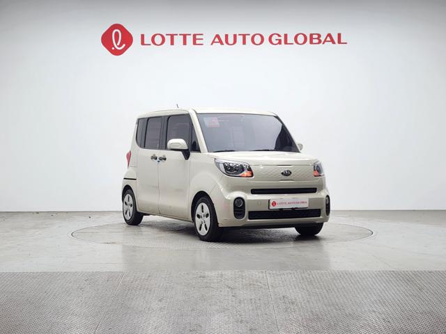 lotterental_134405922_IPS8z_2.jpg