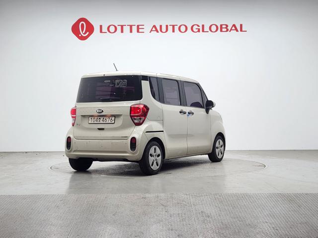 lotterental_134405964_XV0TU_3.jpg