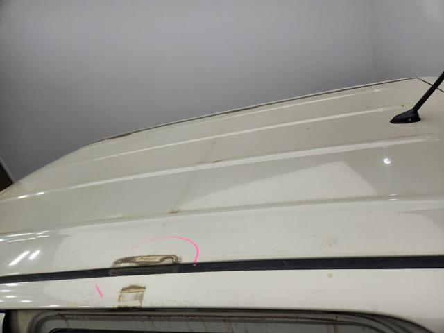 lotterental_134432998_3RQZG_2.jpg