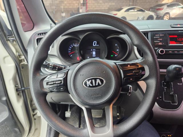 lotterental_134433288_Km7zM_7.jpg