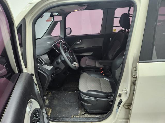 lotterental_13443340_Rwrg4_3.jpg