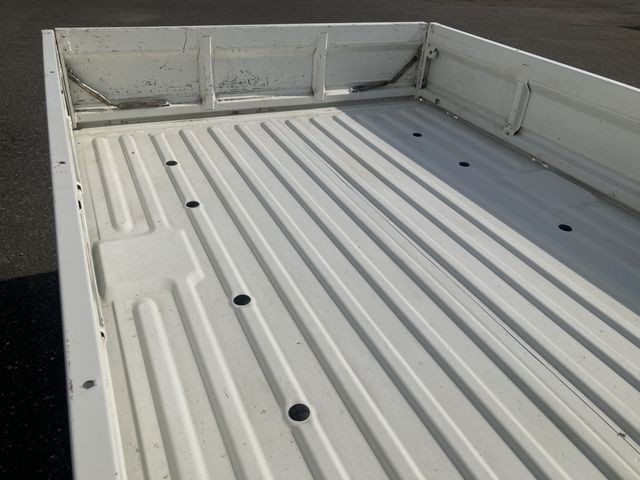 2a309d3c661e808a6ef943560669ea53.jpg