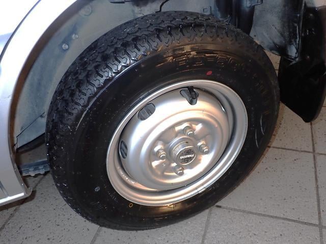 db93855dae35a96916dd96c236873c20.jpg